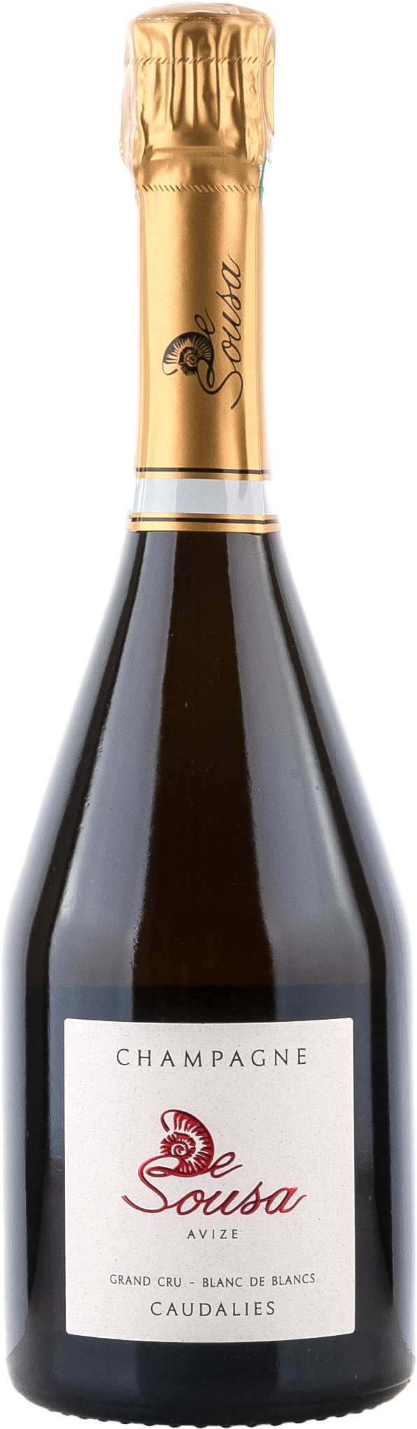 Flasche, Alkohol, Schnaps, Weinflasche, Bier