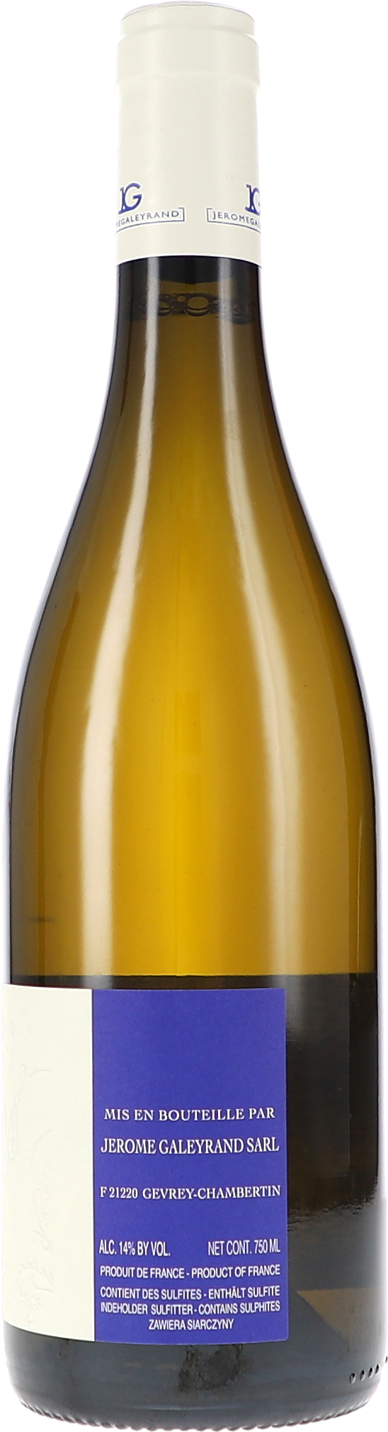 weinflasche, weißwein, flasche, etikett, gläserneflasche