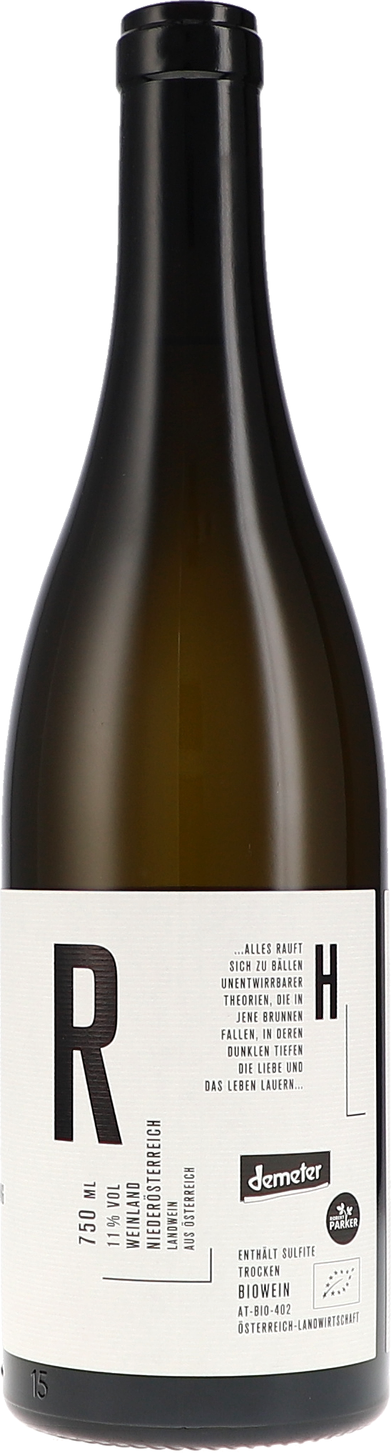 Alkohol, Bier, Getränk, Flasche, Schnaps