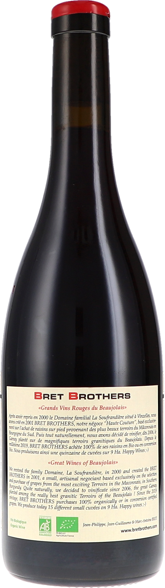 Alkohol, Getränk, Flasche, Schnaps, Bier