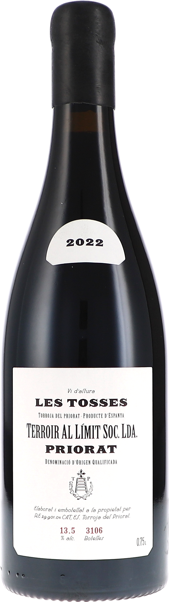 Alkohol, Getränk, Schnaps, Roter Wein, Flasche