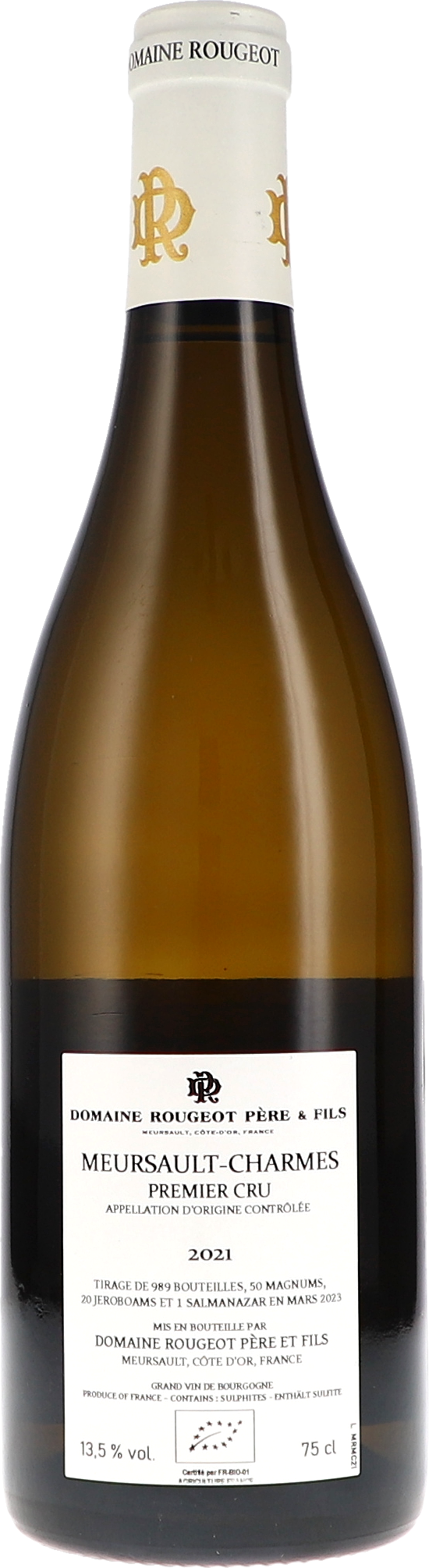 Alkohol, Bier, Getränk, Flasche, Schnaps