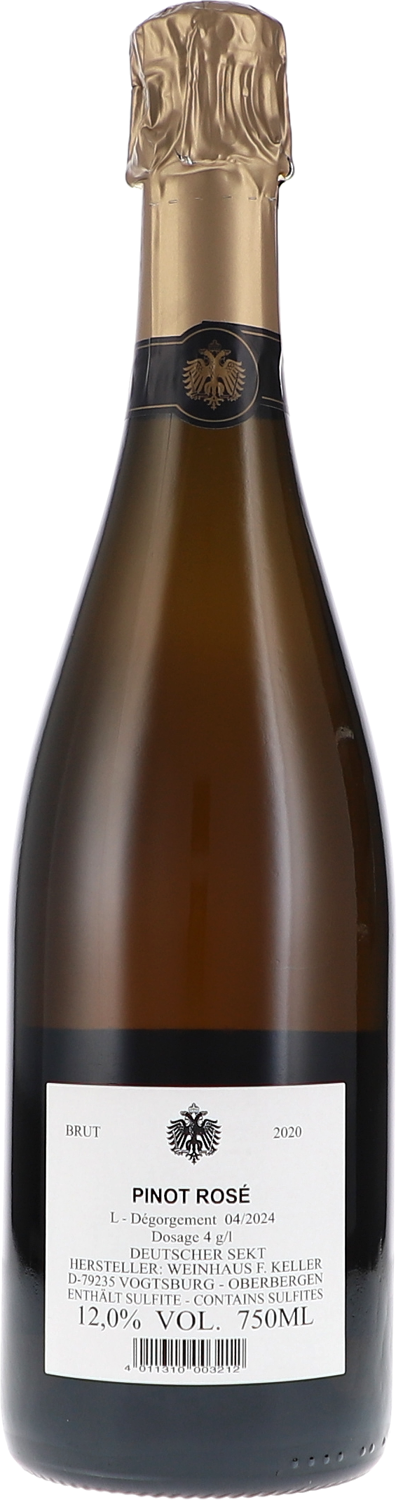 Alkohol, Getränk, Flasche, Weinflasche, Bier