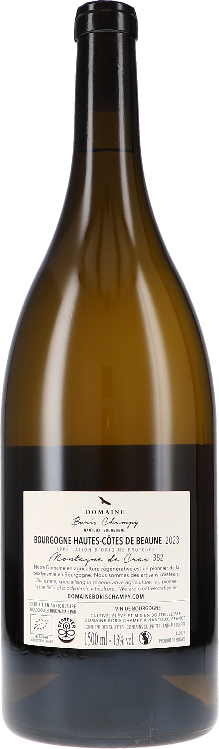 Alkohol, Flasche, Schnaps, Weinflasche, Bier