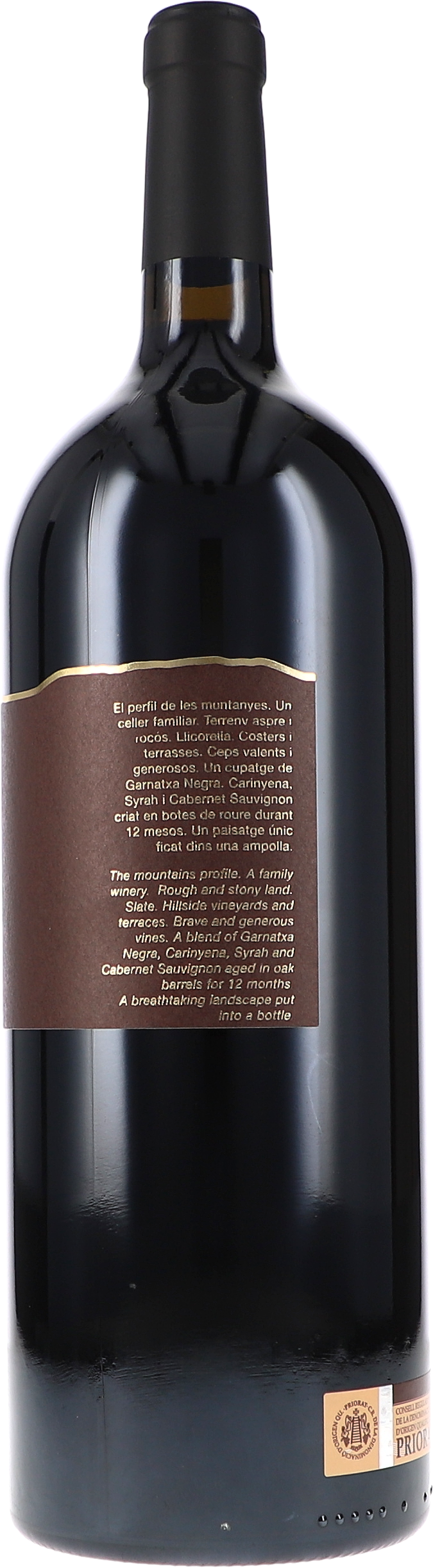 Flasche, Alkohol, Getränk, Bier