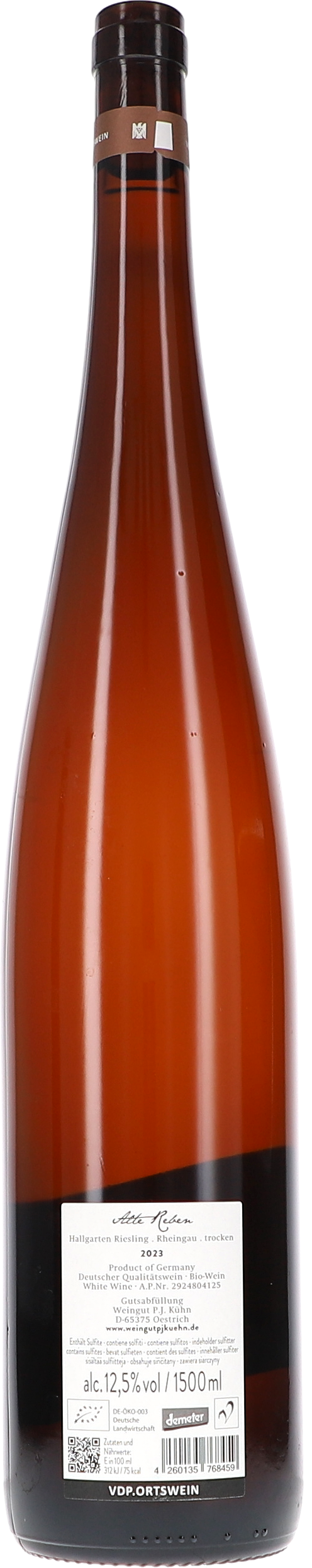 weine, Flasche, Rosé, Spirituosen, Etikett