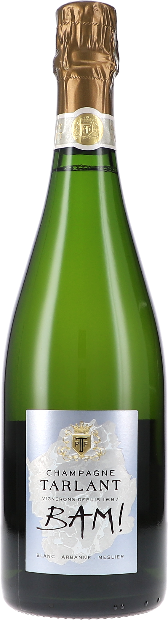 Alkohol, Getränk, Bier, Flasche