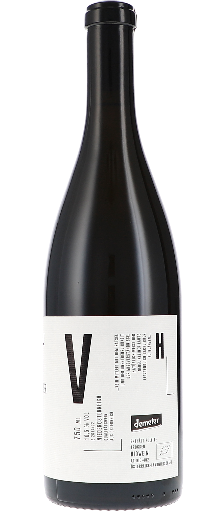weinflasche, glasflasche, rotwein, flasche, etikett