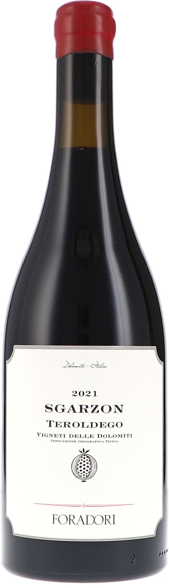 red wine, bottle, Etikett, Jahrgang 2021, Für Adori