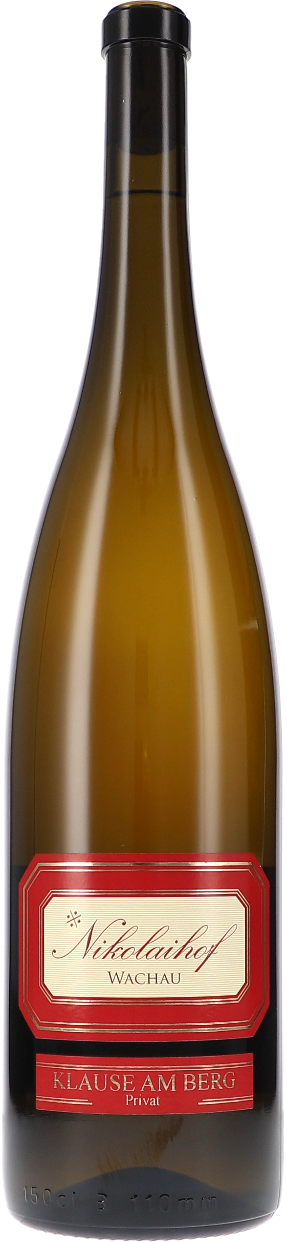 Alkohol, Getränk, Flasche, Schnaps, Weinflasche