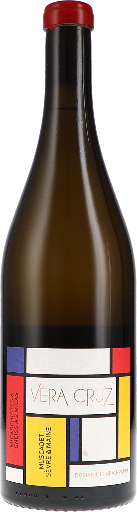 Flasche, Alkohol, Schnaps, Weinflasche, Bier