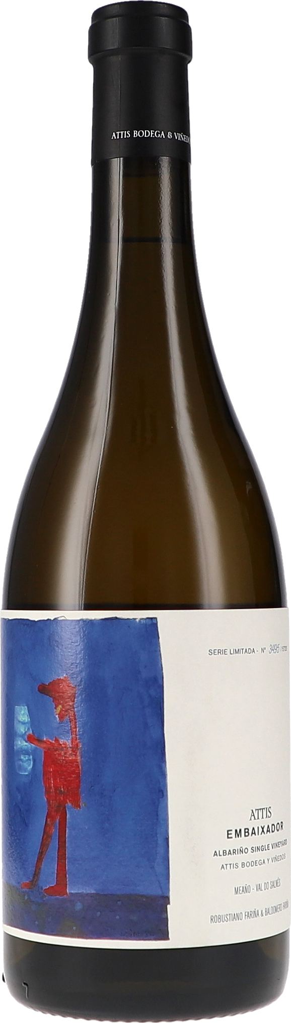 Alkohol, Bier, Getränk, Flasche, Weinflasche