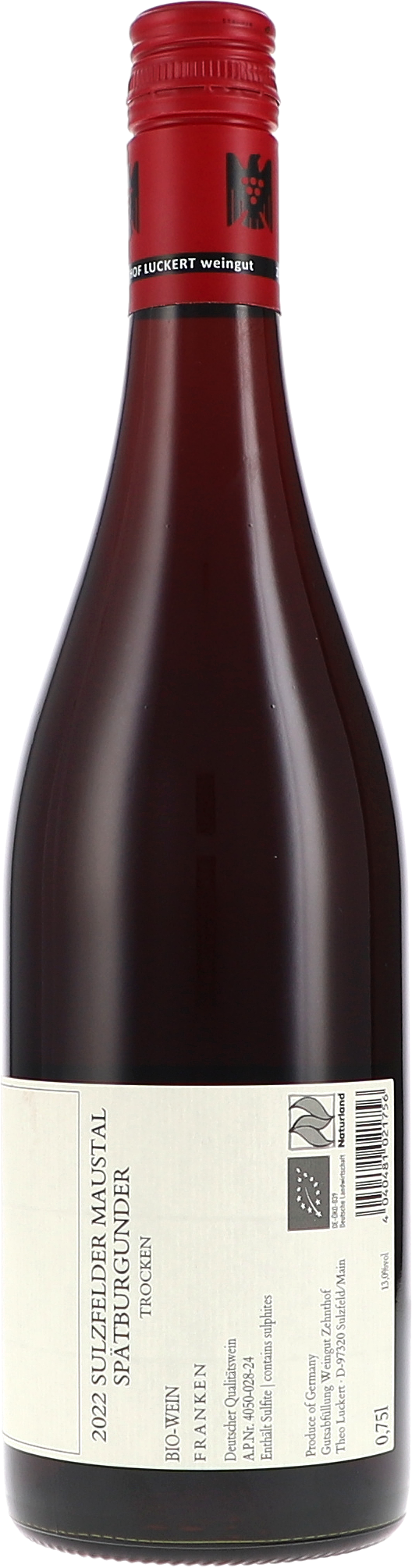 Alkohol, Getränk, Schnaps, Roter Wein, Ketchup