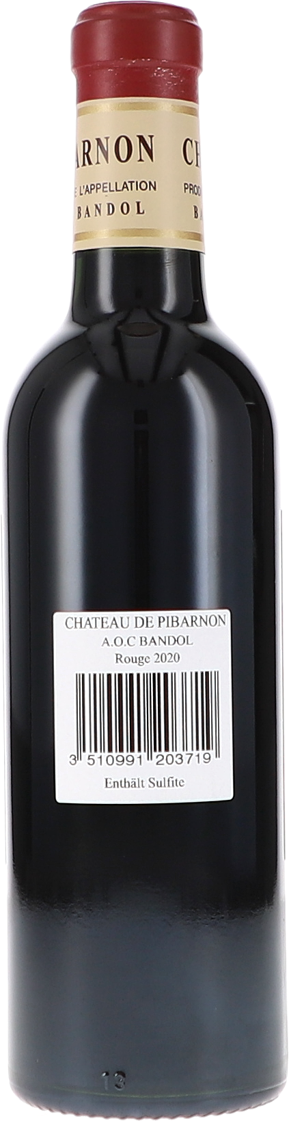 Alkohol, Getränk, Schnaps, Roter Wein, Flasche