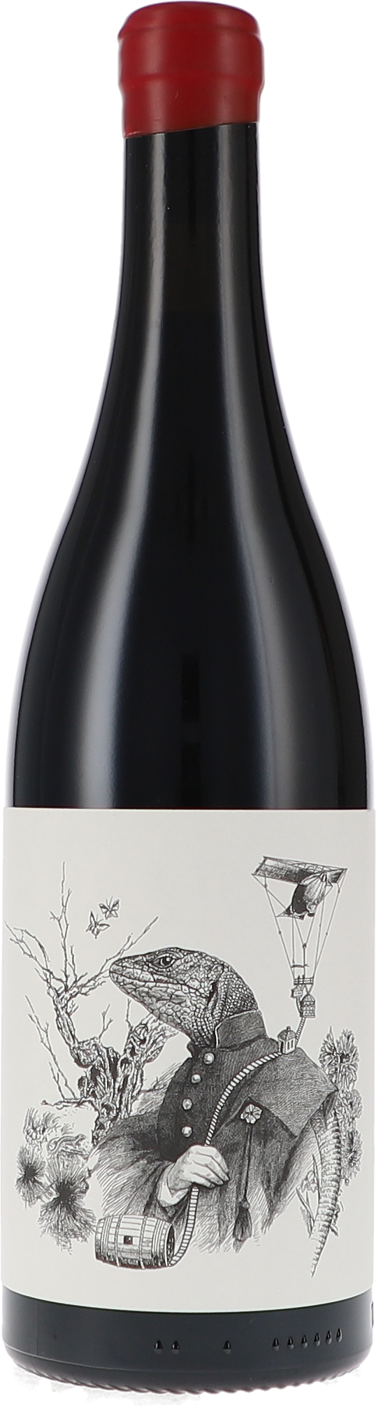 Alkohol, Getränk, Bier, Schnaps, Flasche