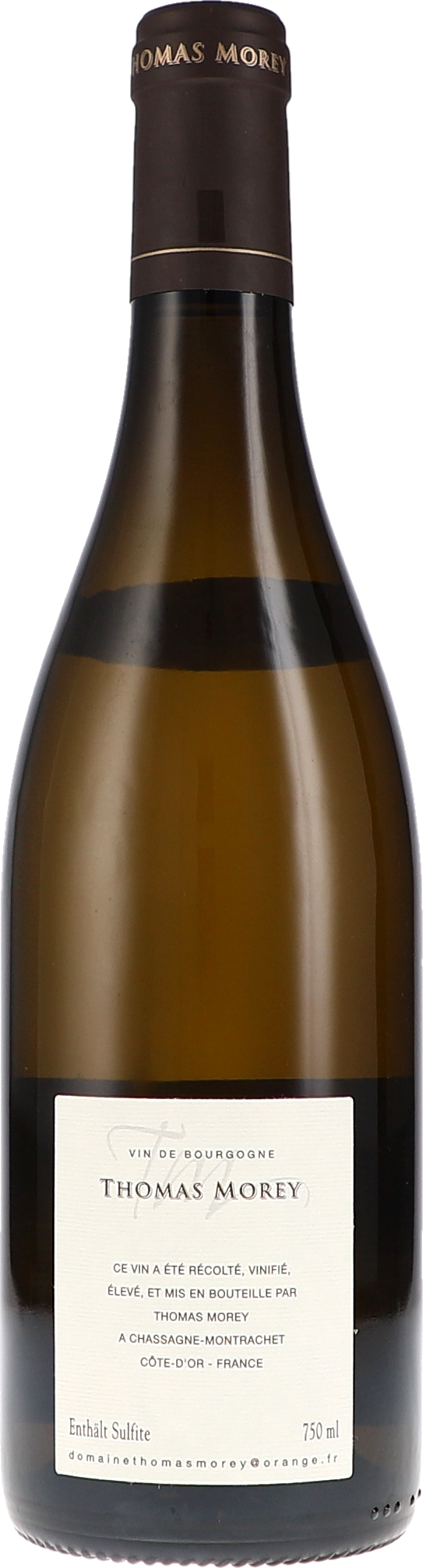 Alkohol, Flasche, Schnaps, Weinflasche, Bier