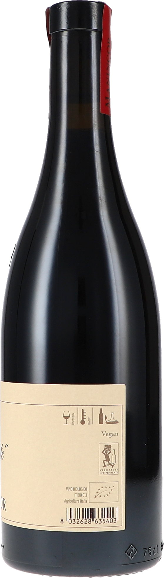 Alkohol, Flasche, Schnaps, Weinflasche, Bier, Flasche, Alkohol, Getränk, Weinflasche, Bier