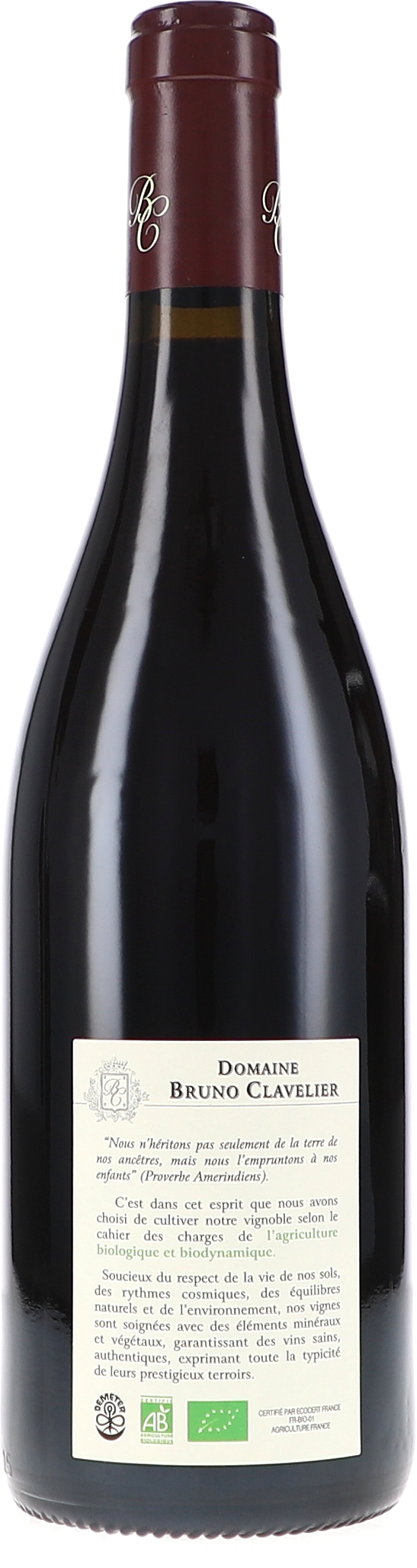 Wein, Rotwein, Vin, Flasche, Etikett