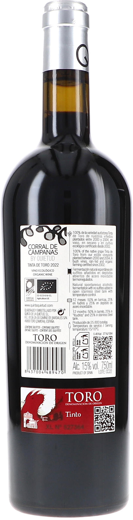 tinto, vino, botella, denominacion-de-origen, aroma-tinto