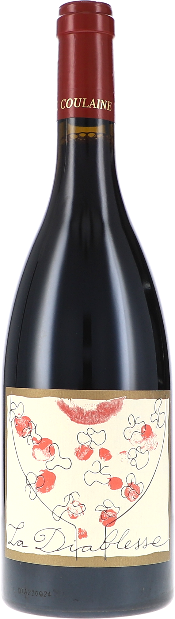 Alkohol, Schnaps, Roter Wein, Flasche, Weinflasche