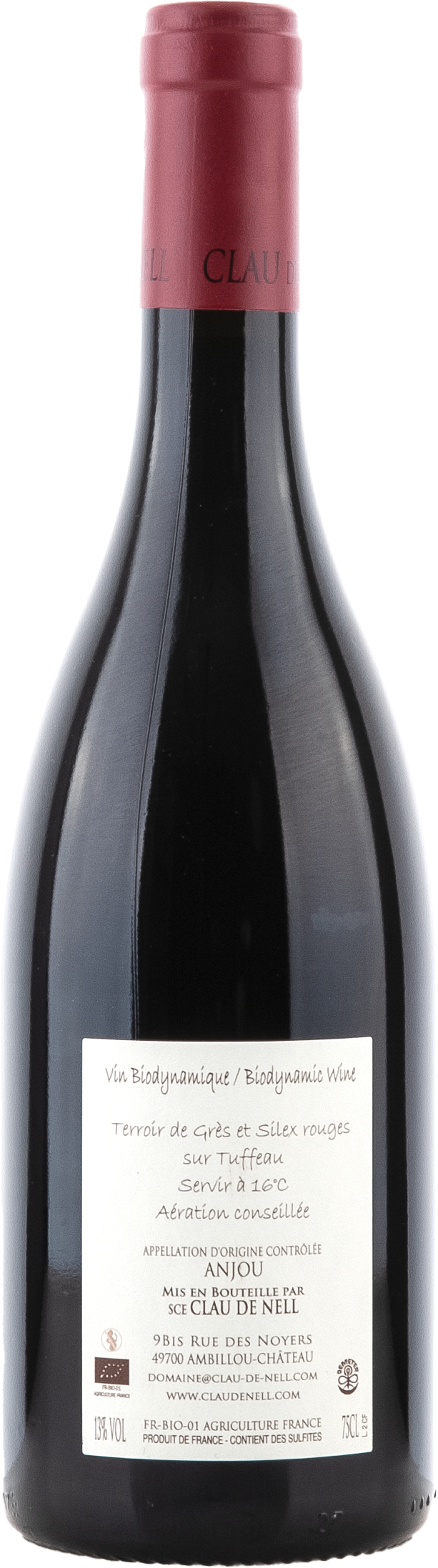 rotwein, flasche, wein, gläserweise, etikett
