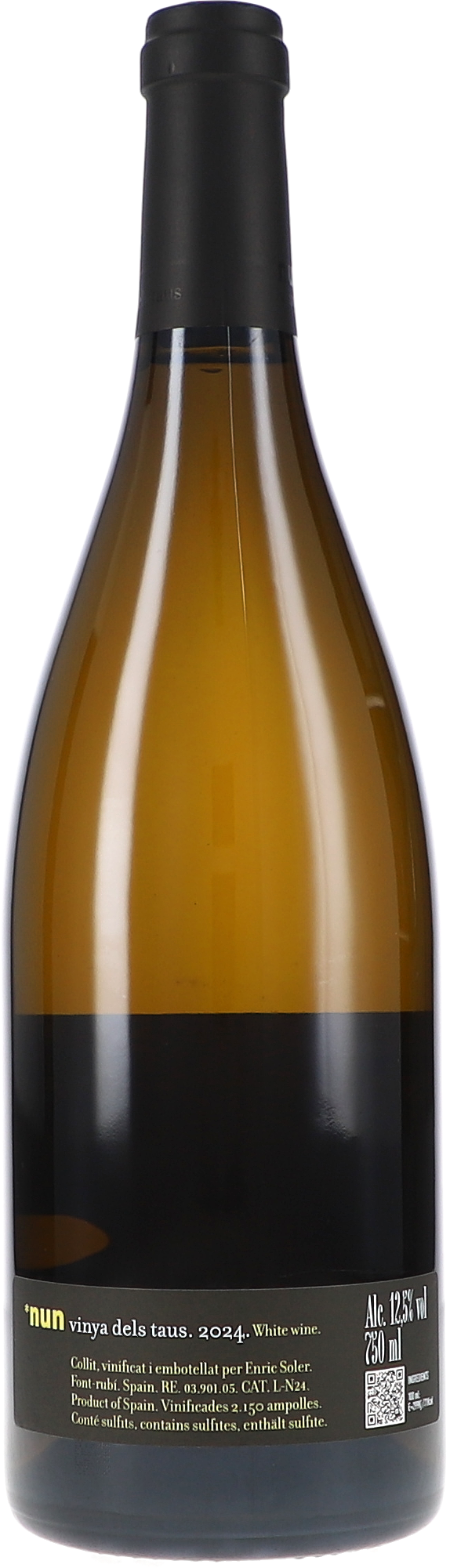 white wine, flasche, weißwein, 750 ml, weinflasche