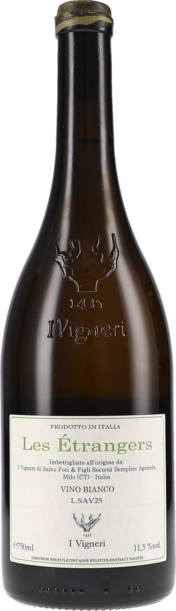 Weißwein, Champagner?, Weinflasche, Italienischer Wein, Weinglas?