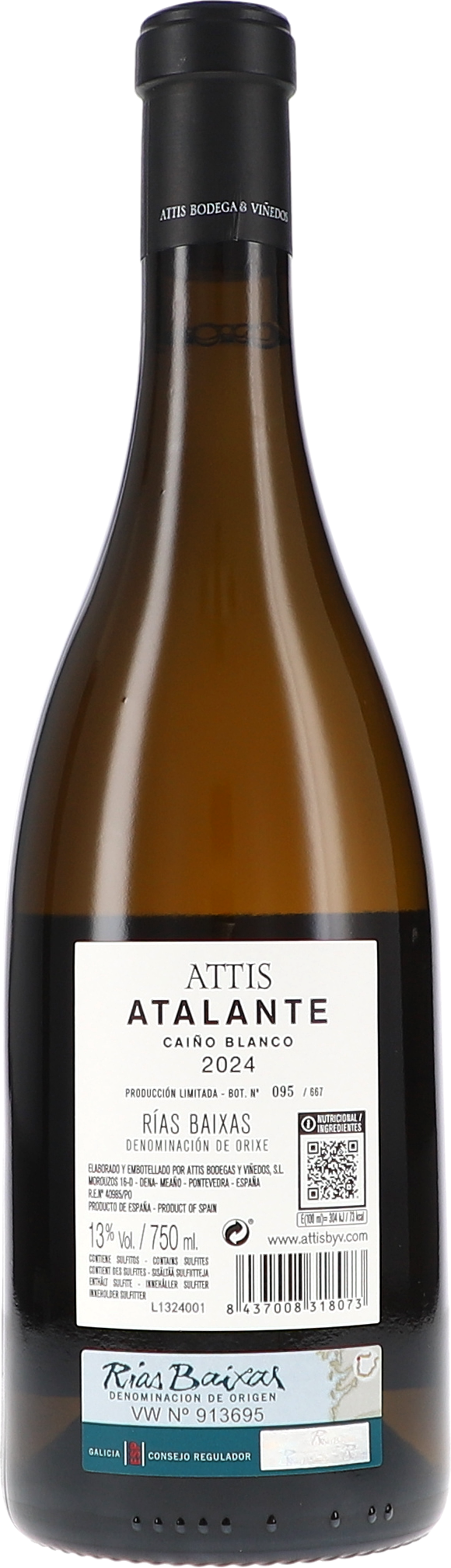 wein, champagne-ähnlich, weißwein, flasche, etikett