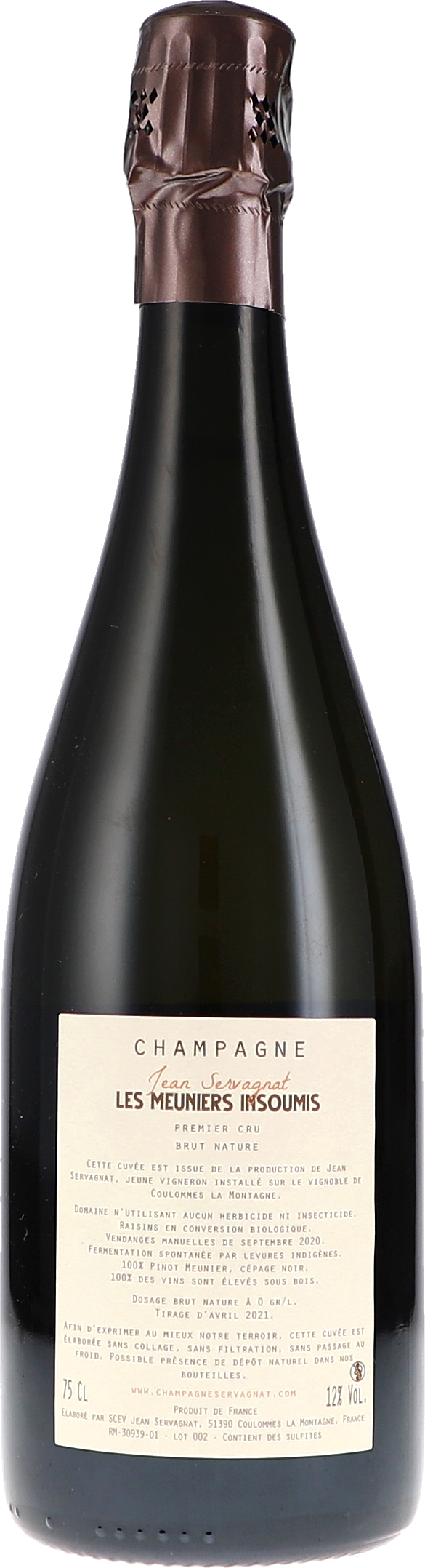 Alkohol, Bier, Getränk, Flasche, Schnaps