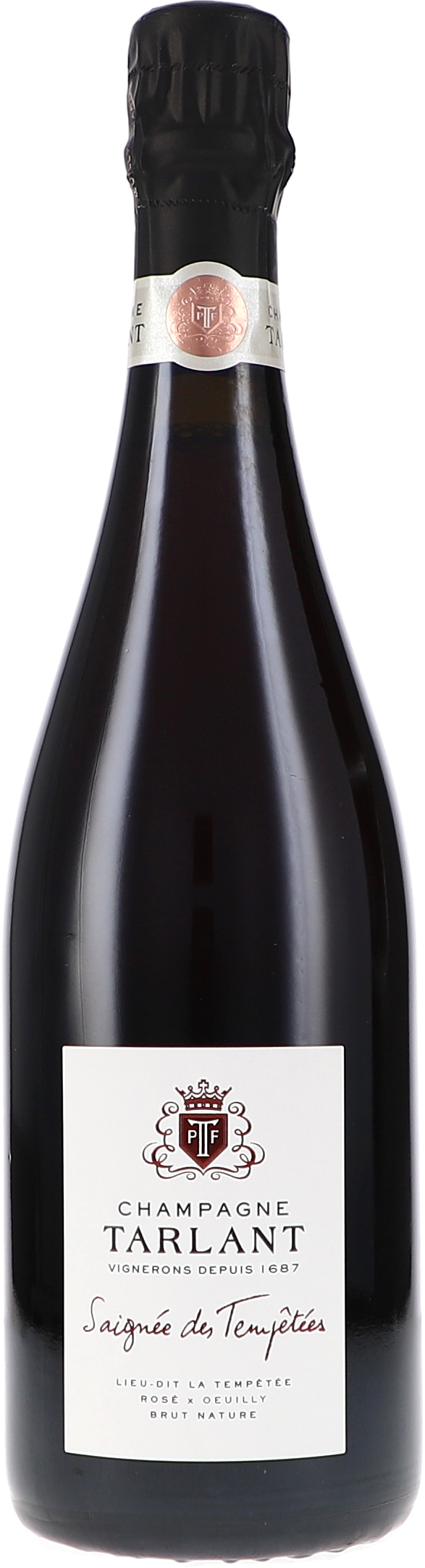 Flasche, Alkohol, Bier, Schnaps, Roter Wein