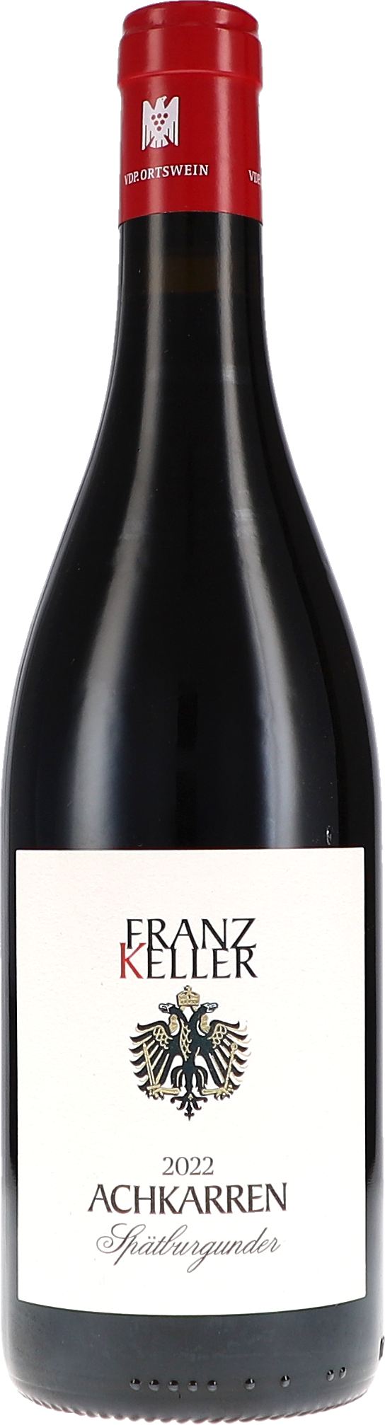 Flasche, Alkohol, Getränk, Bier, Schnaps