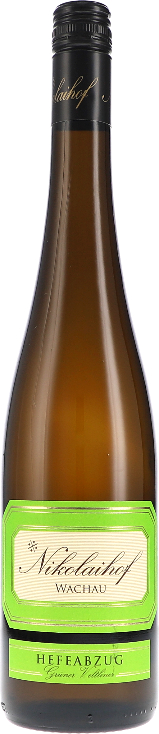 Flasche, Alkohol, Schnaps, Weinflasche, Bier