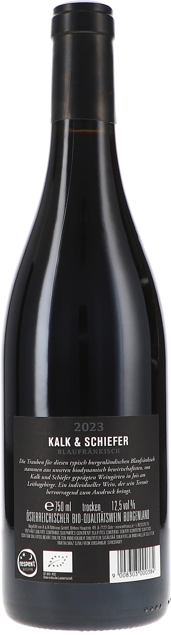 wein, rotwein, flasche, glasflasche, alkohol