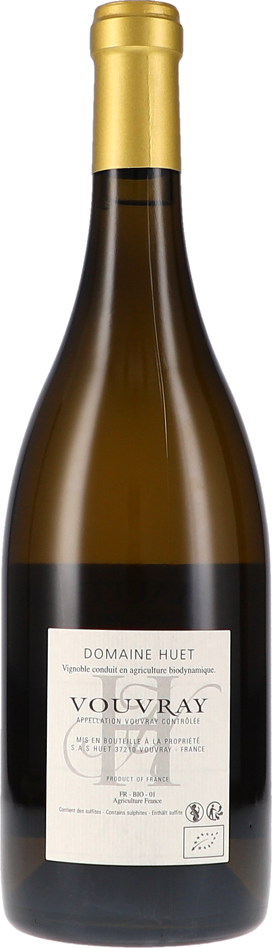 Flasche, Alkohol, Getränk, Schnaps, Weinflasche