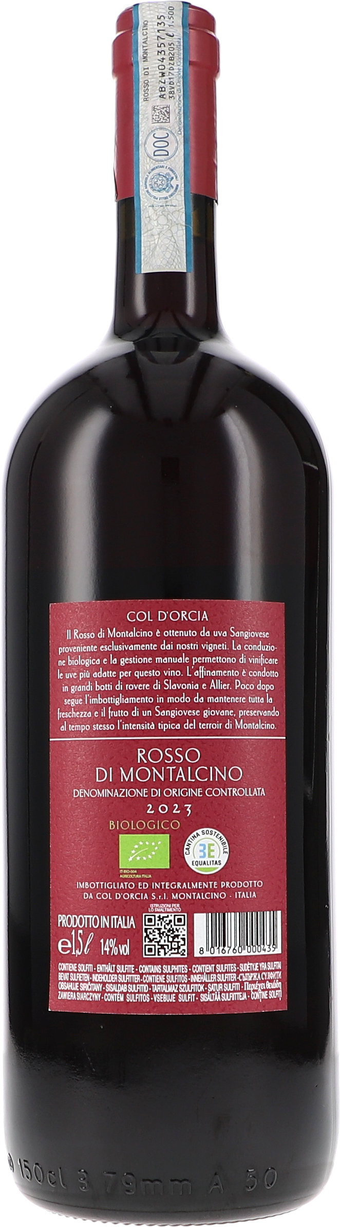 Alkohol, Getränk, Schnaps, Roter Wein, Weinflasche