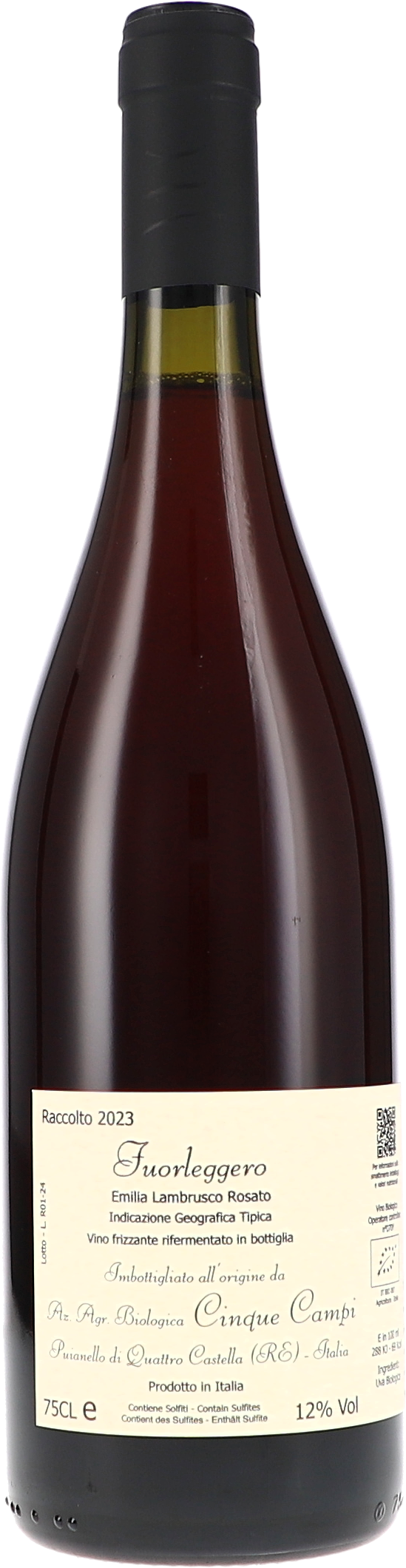 Alkohol, Getränk, Flasche, Schnaps, Weinflasche