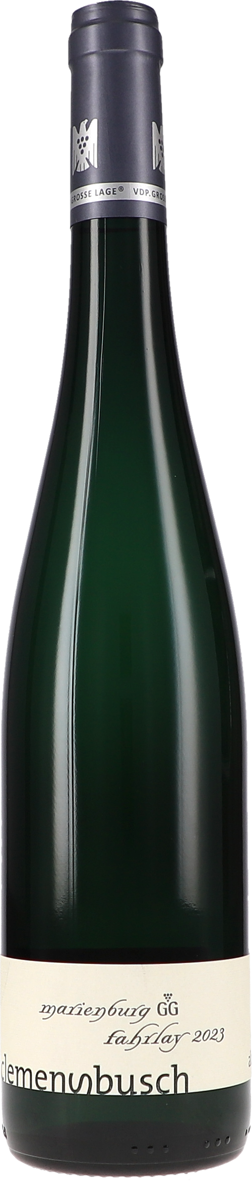 champagne, Flasche, grüne Glasfarbe, Korkenflasche, Etikettentext