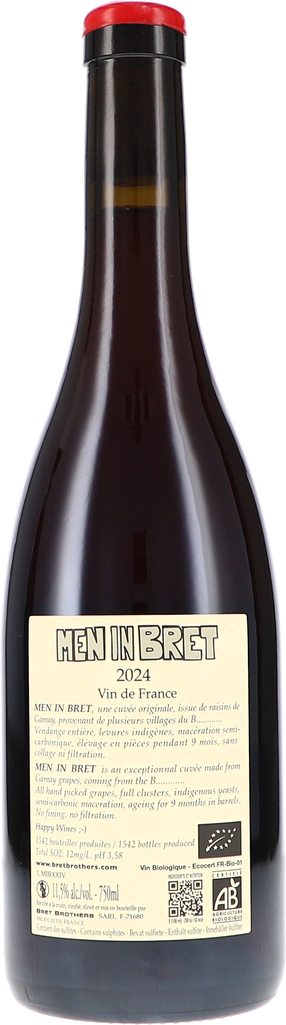 Alkohol, Bier, Getränk, Flasche, Schnaps