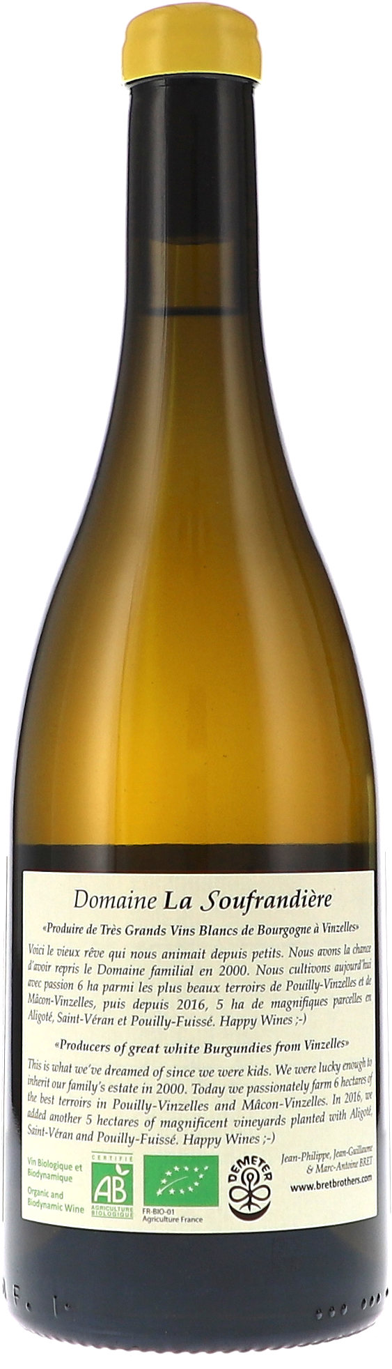 Flasche, Alkohol, Bier, Schnaps, Weinflasche