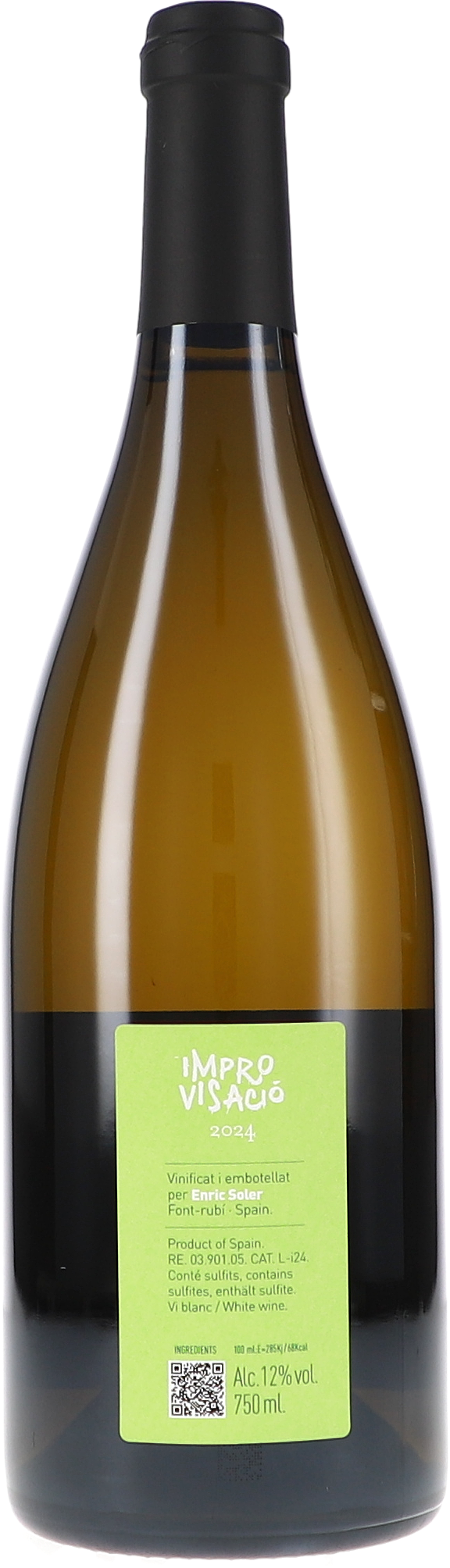 wein, weißer wein, flasche, 750 ml, 12% alc