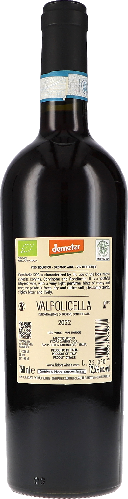 Flasche, Alkohol, Getränk