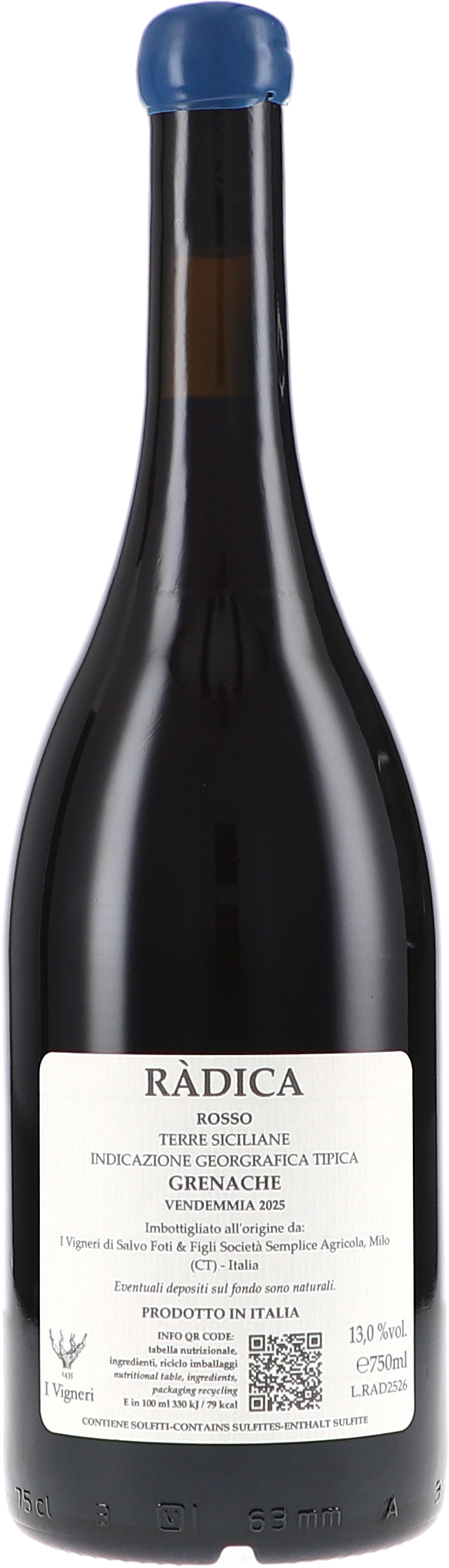 weinflasche, rotwein, glasflasche, etikett, 750ml