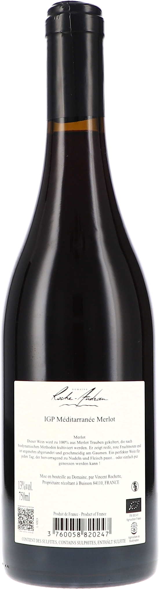 Flasche, Alkohol, Schnaps, Weinflasche, Roter Wein