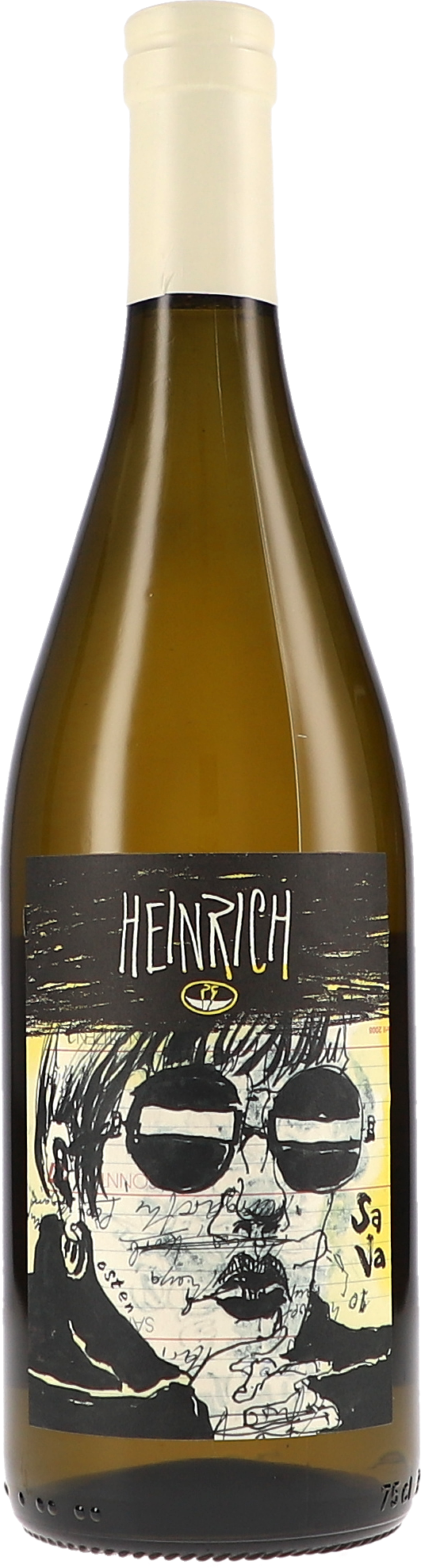 Weißwein, Flasche, Etikettkunst, Säule, Weinglas?