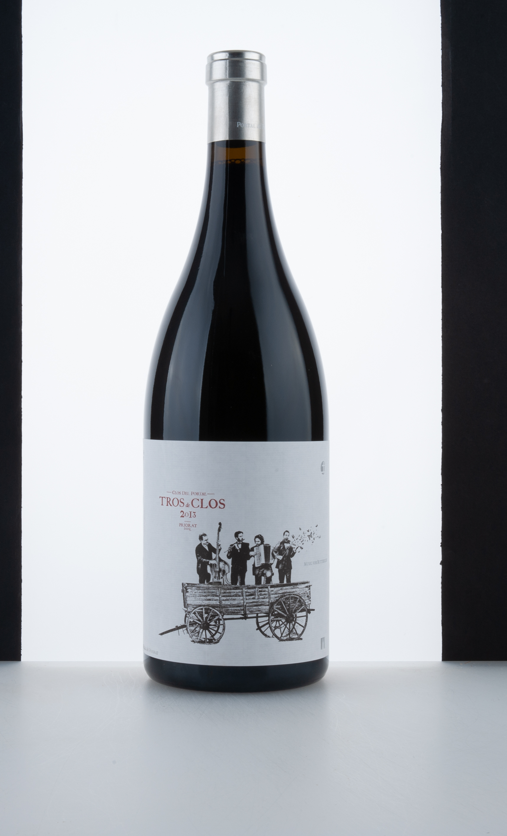 Alkohol, Getränk, Flasche, Schnaps, Weinflasche