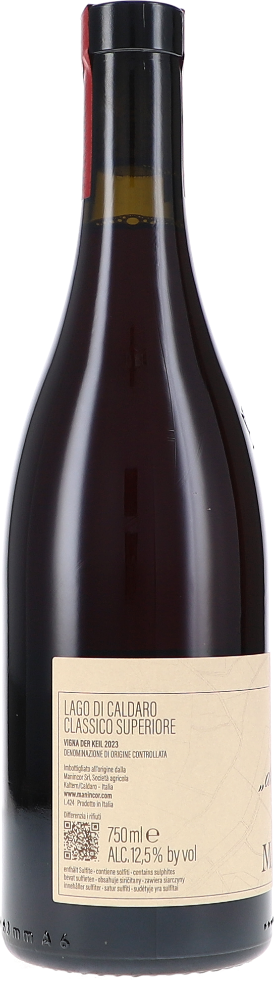 Alkohol, Getränk, Flasche, Schnaps, Weinflasche