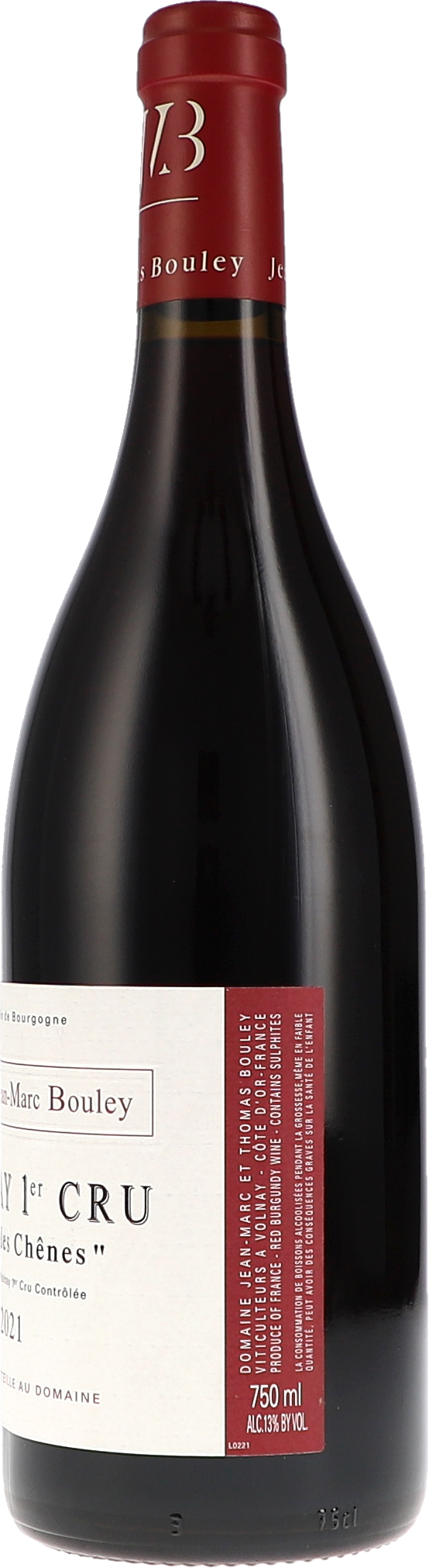 Alkohol, Schnaps, Roter Wein, Flasche, Weinflasche