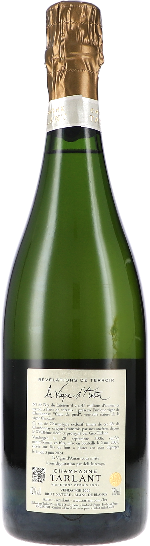 Alkohol, Getränk, Flasche, Schnaps, Weinflasche