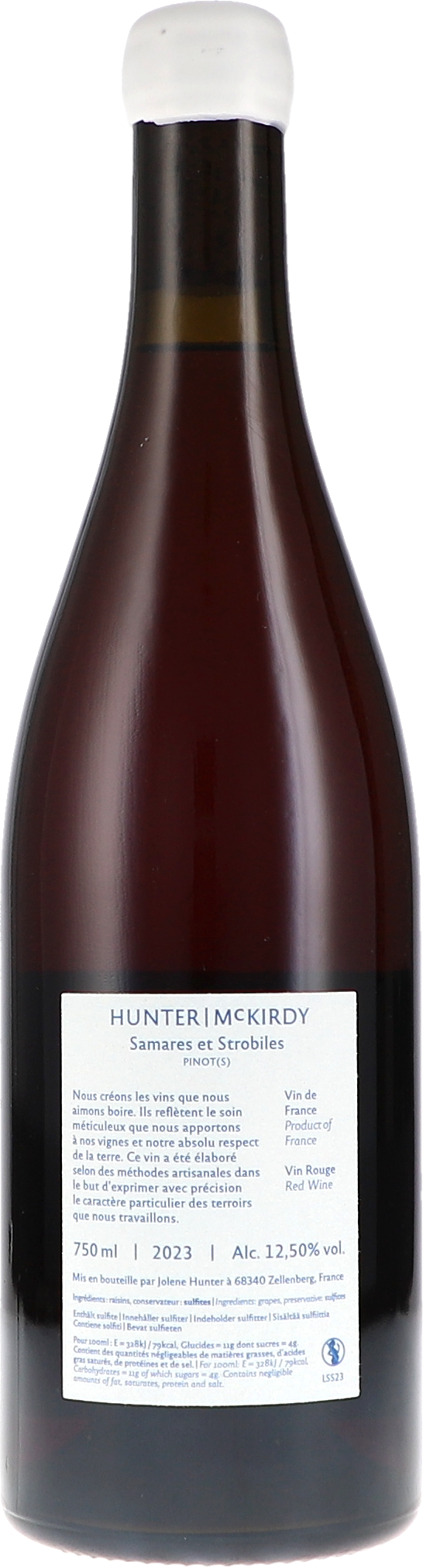 Alkohol, Bier, Getränk, Flasche, Schnaps