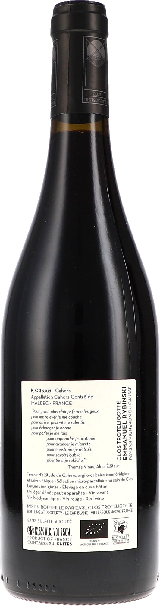 Alkohol, Bier, Getränk, Flasche, Schnaps